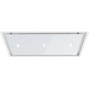 Teka DHT 97670 ROS WH
