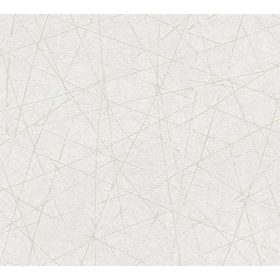 A. S. Création Влизелинов тапет за стена dimex 2025 39177-1