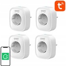 Smart GOSUND SP1