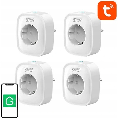 Smart GOSUND SP1