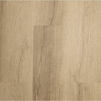 EBS Vinwood 18,4 x 122 Smrk 2,68 m²
