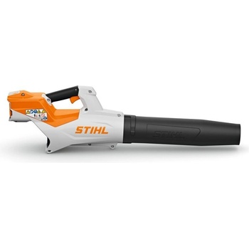STIHL BGA 50.0 (BA050115904)