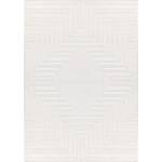 Ayyildiz Кремав килим 140x200 cm Sahara - Ayyildiz Carpets (SAHARA1402001111CREAM)