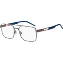 HUGO BOSS HG 1388 R80