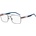 HUGO BOSS HG 1388 R80