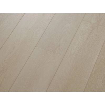 CoreTec Naturals 50LVRE2955 Pampas Oak 2,23 m²