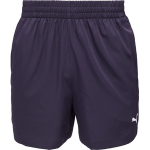 PUMA Essentials woven shorts 5 xxl - sportisimo - 29,24 лв