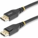 Startech DP14A-10M-DP-CABLE