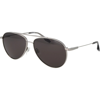 Trussardi TSM3015 02A