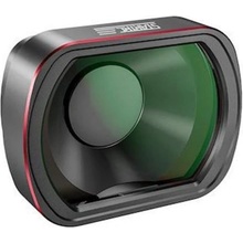 Stablecam DJI Pocket 3 - 10X Macro Lens Filter 1DJ6201M