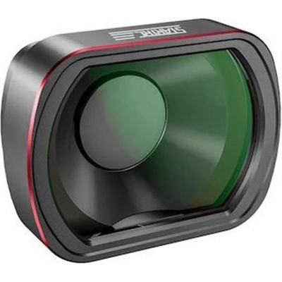 Stablecam DJI Pocket 3 - 10X Macro Lens Filter 1DJ6201M – Hledejceny.cz