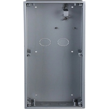 Dahua Кутия за монтаж Dahua VTM127, алуминиева, за вграждане (VTM127)
