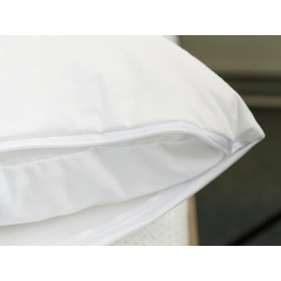Brotex TENCEL nepropustný chránič na přikrývku se zipem 240x200