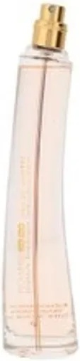 KENZO Flower by Kenzo Eau de Lumiere EDT 50 ml Tester