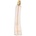 KENZO Flower by Kenzo Eau de Lumiere EDT 50 ml Tester