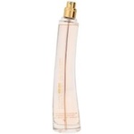 KENZO Flower by Kenzo Eau de Lumiere EDT 50 ml Tester Парфюми