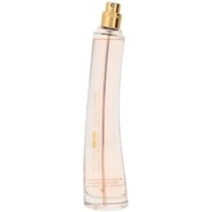 KENZO Flower by Kenzo Eau de Lumiere EDT 50 ml Tester Парфюми