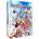 ININ Games Trouble Witches Final! Episode 1 Daughters of Amalgam [Special Edition] (Switch)