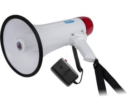 Horn DH-10