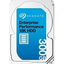 Seagate Enterprise Performance 10K 300GB, ST300MM0048