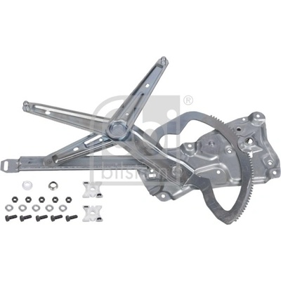 Zvedací zařízení oken FEBI BILSTEIN 26909