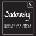 Sadowsky Black Label SBS-40B Струни за 5-струнна бас китара