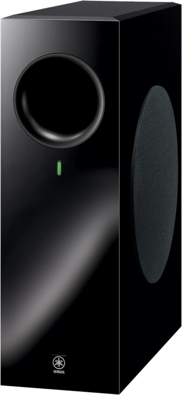 Yamaha NS-SW 210 - Heureka.cz