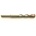Narex 004617131