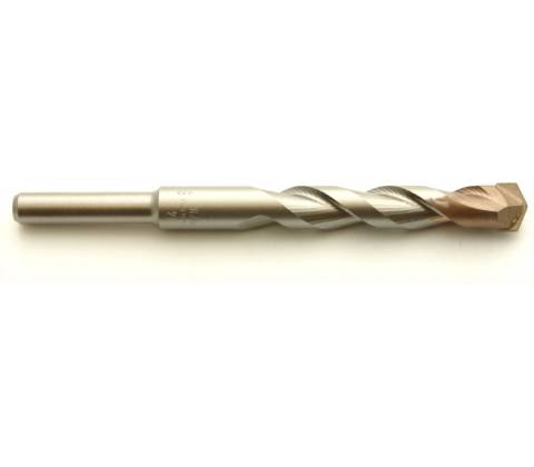 Narex 004617131