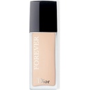 Dior Tekutý make-up Dior skin Forever Fluid Foundation 0 Neutral 30 ml