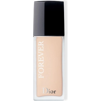Dior Tekutý make-up Dior skin Forever Fluid Foundation 0 Neutral 30 ml