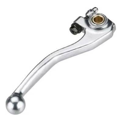 ACCEL brzdová páka HONDA CRF 250/450 07-23 (LB-1268-OE-P)