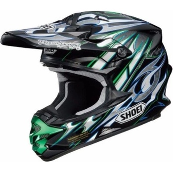 Shoei VFX-W