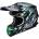Shoei VFX-W