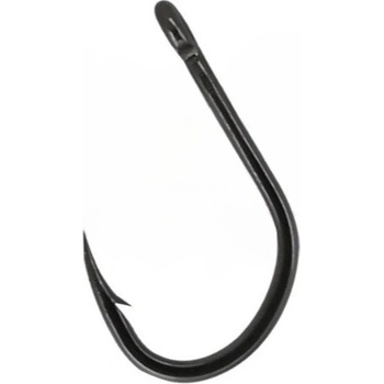 Owner C-5 53265 vel.2 8 ks