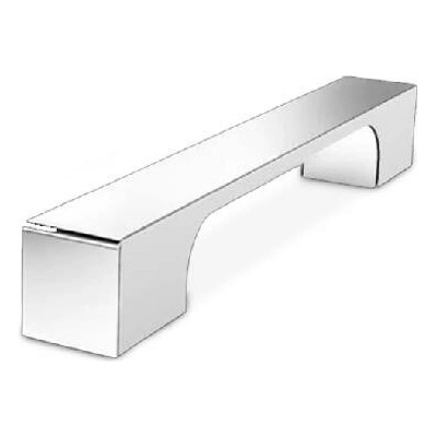 Kaldewei 590470000999