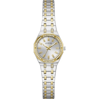 GUESS gw0931l3 (gw0931l3)