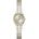 GUESS GW0931L3