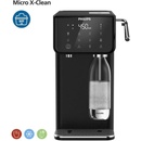 Philips ADD5962BK/10