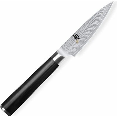 KAI SHUN CLASSIC 9 cm