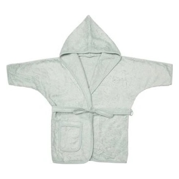 Timboo Župan Sea Blue