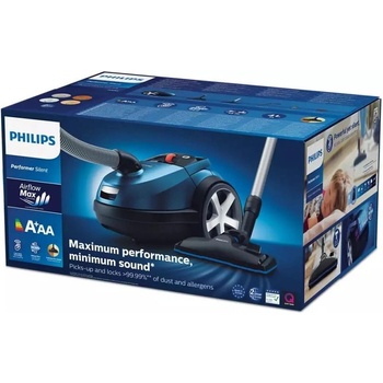 Philips FC8783/09 Performer Silent