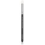 ZOEVA 225 Detail Crease Blender четка за сенки за очи