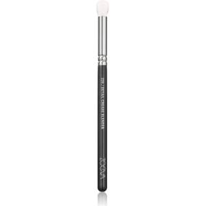ZOEVA 225 Detail Crease Blender четка за сенки за очи