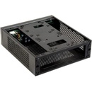 Chieftec Compact Series 85W IX-03B-85W