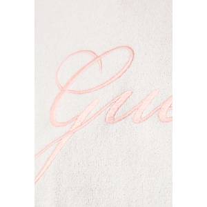 GUESS домашен суичър дамски ARIA (O6BR04.Z1146) - answear - 140,80 лв
