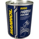 Mannol Motor Doctor 350 ml