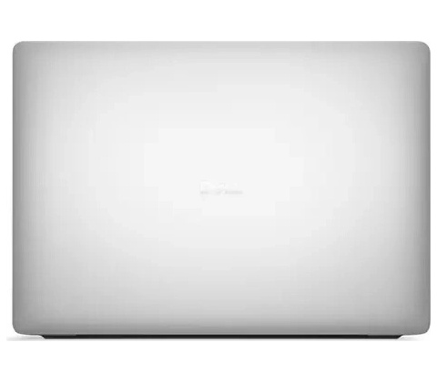 DELL Pro 16 Plus 41CPN