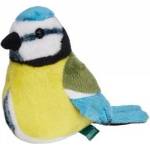 BEPPE Mascot Bird Tat 13 cm