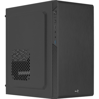 PCX R7 5700G Radeon Graphics 561724 компютър